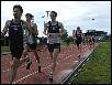 DSCF1788.JPG