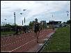 DSCF1793.JPG