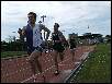 DSCF1794.JPG