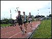 DSCF1795.JPG