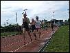 DSCF1796.JPG
