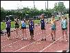 DSCF1797.JPG