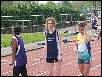 DSCF1798.JPG