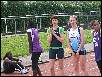 DSCF1799.JPG