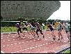DSCF1800.JPG