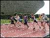 DSCF1801.JPG