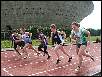 DSCF1802.JPG