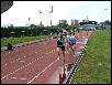 DSCF1803.JPG