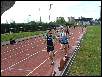 DSCF1804.JPG