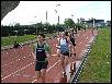 DSCF1805.JPG