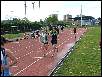 DSCF1806.JPG