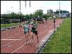 DSCF1807.JPG