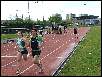 DSCF1808.JPG