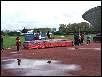 DSCF1809.JPG