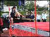 DSCF1810.JPG