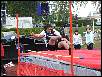 DSCF1811.JPG