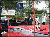 DSCF1812.JPG
