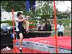 DSCF1813.JPG
