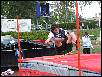 DSCF1814.JPG