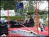 DSCF1815.JPG