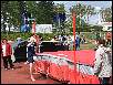 DSCF1816.JPG