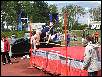 DSCF1817.JPG