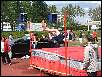 DSCF1818.JPG