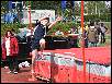 DSCF1819.JPG