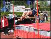 DSCF1820.JPG