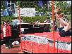 DSCF1821.JPG
