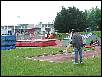 DSCF1822.JPG