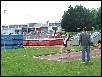 DSCF1823.JPG