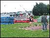 DSCF1824.JPG