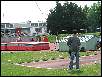DSCF1825.JPG