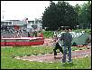 DSCF1826.JPG