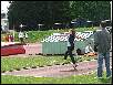 DSCF1828.JPG