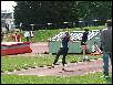 DSCF1829.JPG
