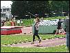 DSCF1830.JPG