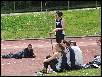 DSCF1831.JPG