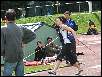 DSCF1832.JPG