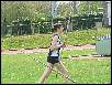 DSCF1833.JPG