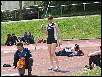 DSCF1834.JPG