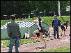 DSCF1835.JPG