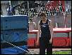 DSCF1836.JPG