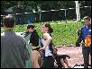 DSCF1837.JPG