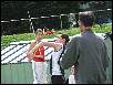 DSCF1839.JPG