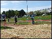 DSCF1840.JPG