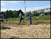 DSCF1841.JPG