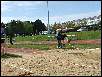 DSCF1842.JPG