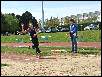 DSCF1843.JPG